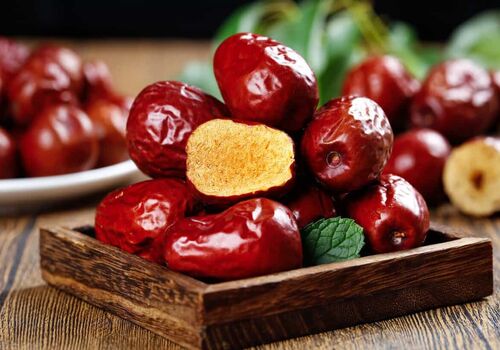 با دود عناب از شر آبریزش بینی خلاص شوید + روش استفاده