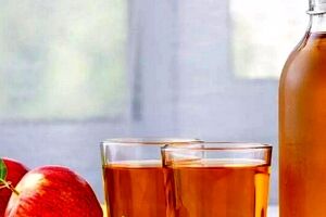 با روغن سیب و خواص عجیب و غربیش آشنا هستی؟ + روش تهیه