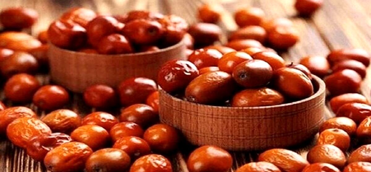 سنجد برای مردان 