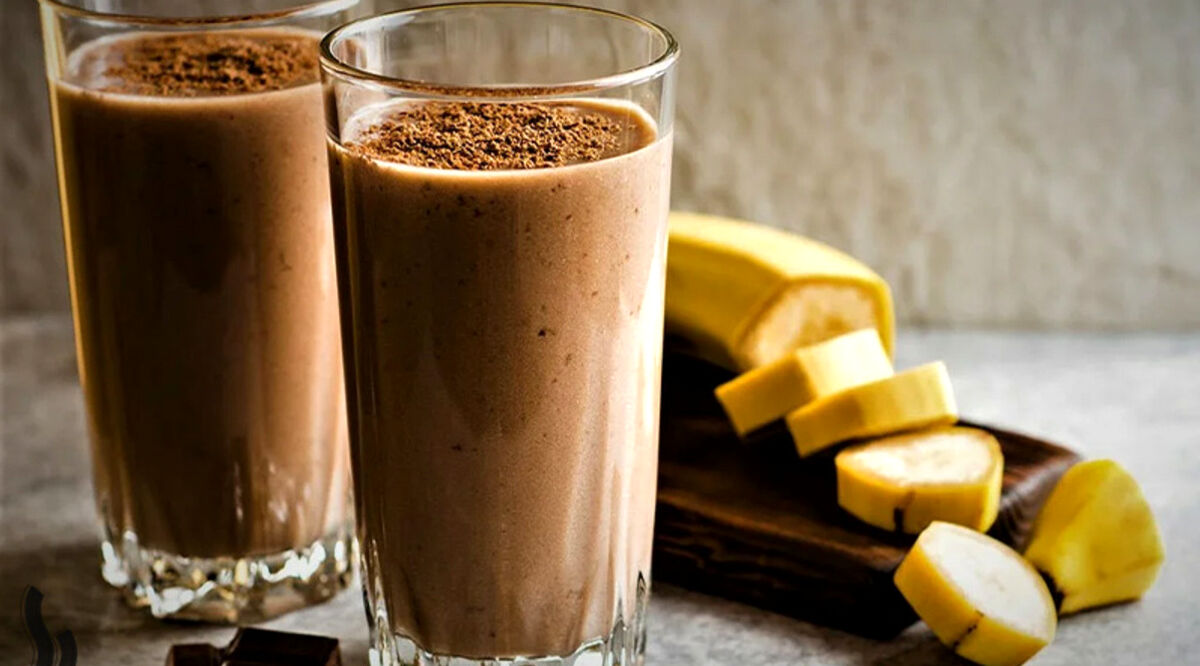اسموتی رژیمی