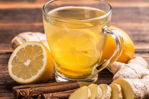 قوی ترین داروی گیاهی برای رفع اسهال در طب سنتی