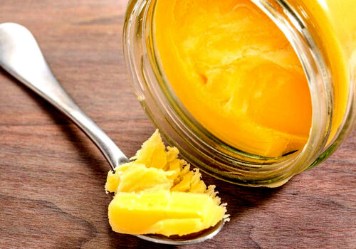 روغن حیوانی برای سلامت بدن مفیده یا نه؟ 