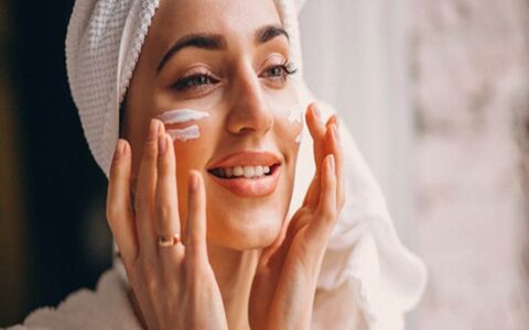 می دونستین رابطه زناشویی، زیبایی پوست رو صد درجه تغییر میده؟