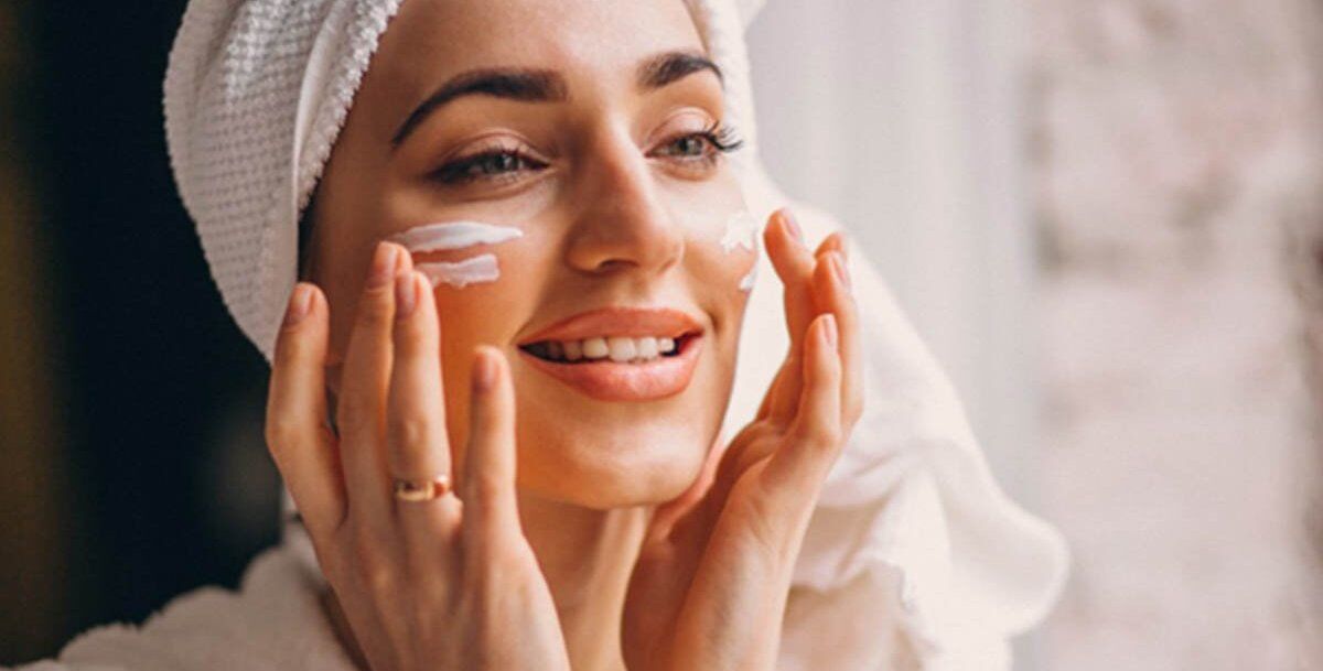 می دونستین رابطه زناشویی، زیبایی پوست رو صد درجه تغییر میده؟