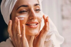 می دونستین رابطه زناشویی، زیبایی پوست رو صد درجه تغییر میده؟
