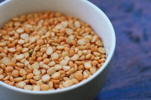 17 خاصیت لپه که حتما باید بدونین!