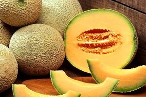 خواص گرمک رو بدونی؛ سمت میوه دیگه ای نمیری!