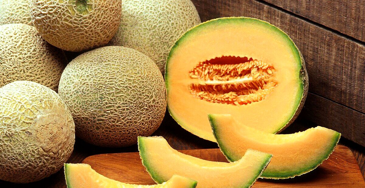 گرمک