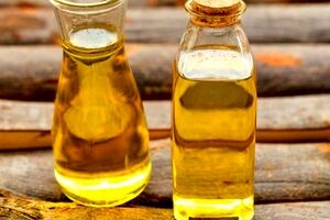 شربت کاسنی رو رژیمی و خوش عطر درست کن + طرز تهیه