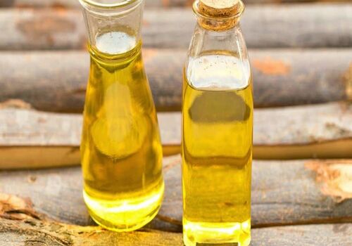 شربت کاسنی رو رژیمی و خوش عطر درست کن + طرز تهیه