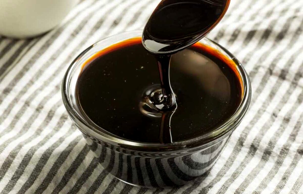 سه شیره