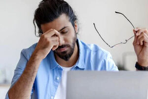 آقایون تو چه بازه سنی بیشترین قدرت باروری رو دارن؟
