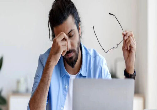 آقایون تو چه بازه سنی بیشترین قدرت باروری رو دارن؟