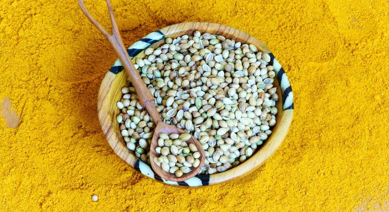 فواید ترنجبین برای زردی نوزاد + روش مصرف 